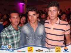 Festa do Cafofo